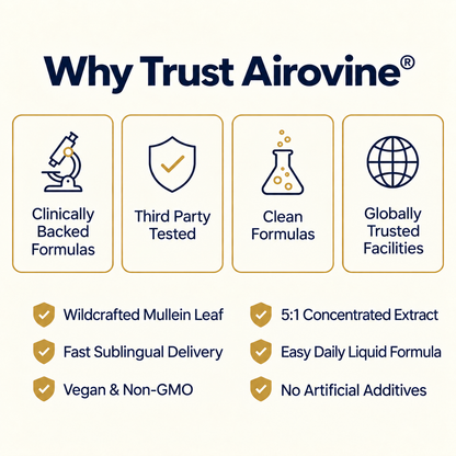 Airovine